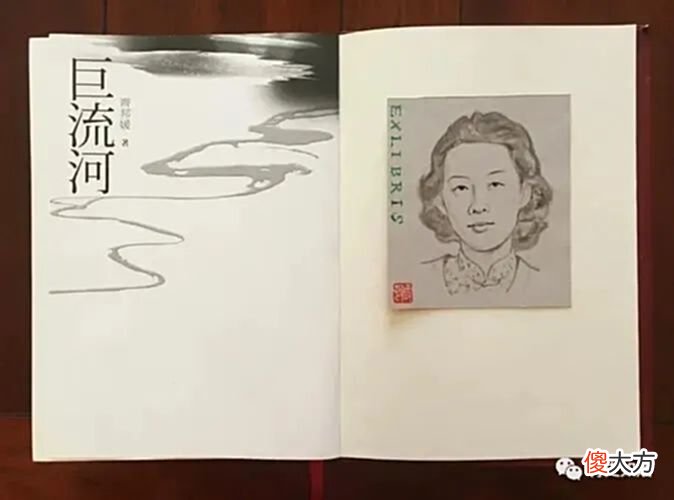 【历史故事】抗战时，一句令人泪目的稚嫩疑惑：为什么我爸爸的头挂在城门楼上