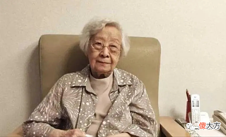 【历史故事】抗战时，一句令人泪目的稚嫩疑惑：为什么我爸爸的头挂在城门楼上