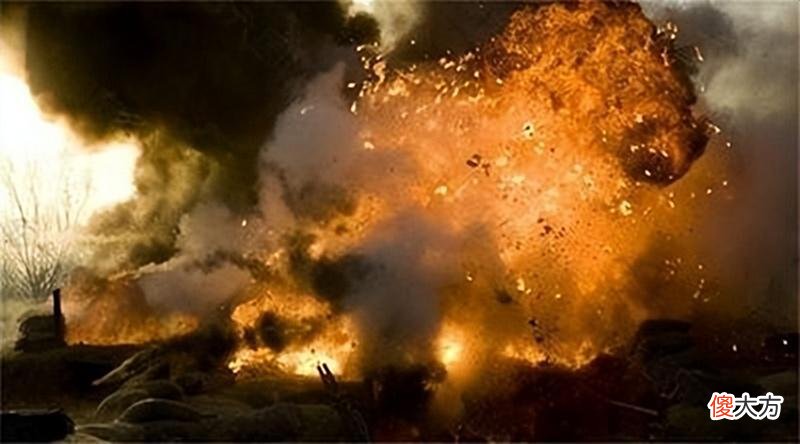 【历史故事】特务乌梅：失踪前留了串密码，多年后孙女破译成功，绝望痛哭