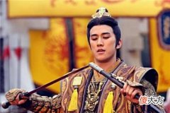 【爱历史】武则天寝宫有个密室，每晚睡前必进一次，揭开她不为人知的另一面