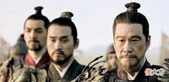 【历史故事】皇亲国戚:梅殷溺水,徐辉祖善终,朱棣为何区别对待?