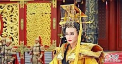 【爱历史】武则天用一招就让李治离不开她,慈禧也效仿,效果一样有用