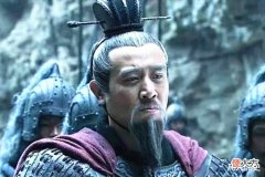 【历史故事】夷陵之战时,刘备带了10个指挥官,他们水平如何?为何斗不过陆逊