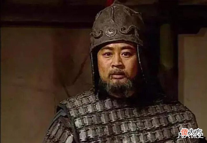 【历史故事】夷陵之战时,刘备带了10个指挥官,他们水平如何?为何斗不过陆逊