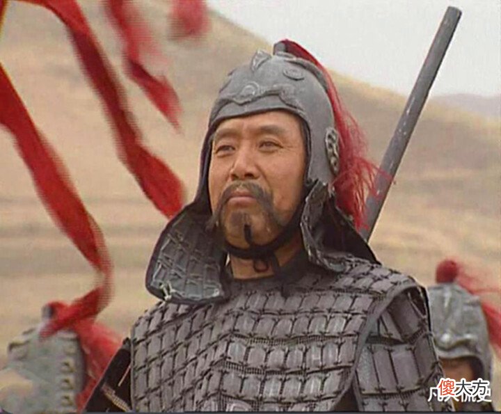 【历史故事】夷陵之战时,刘备带了10个指挥官,他们水平如何?为何斗不过陆逊