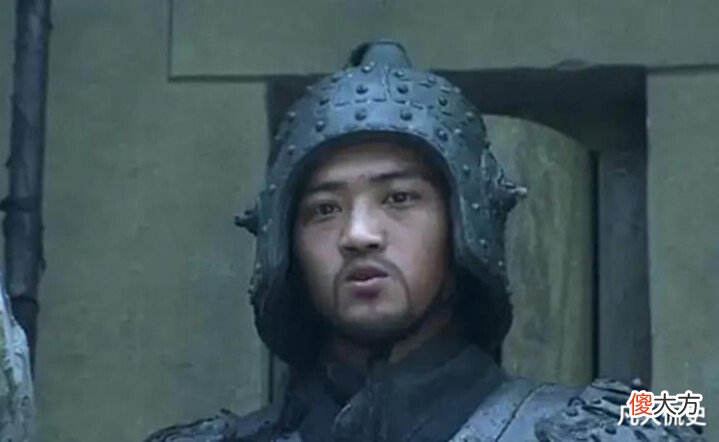 【历史故事】夷陵之战时,刘备带了10个指挥官,他们水平如何?为何斗不过陆逊