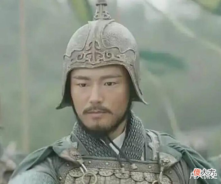【历史故事】夷陵之战时,刘备带了10个指挥官,他们水平如何?为何斗不过陆逊