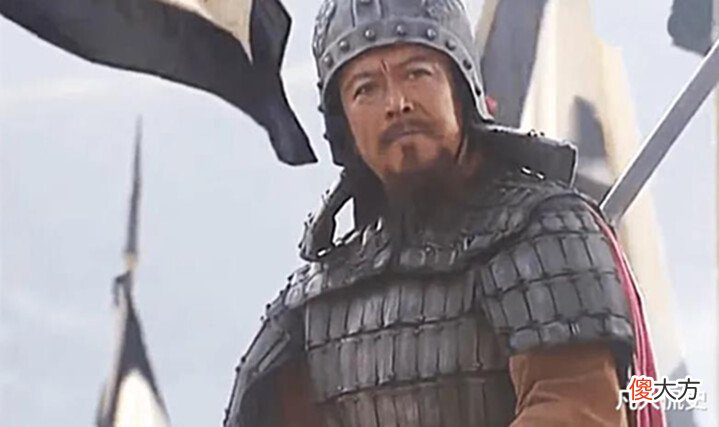 【历史故事】夷陵之战时,刘备带了10个指挥官,他们水平如何?为何斗不过陆逊