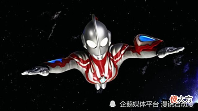 【游戏世界】奥特银河格斗3：利布特单挑泰坦五五开，一群殴实力就下降