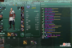 【游戏世界】剑网三缘起:少林无双属性废柴的背后,是机制落后的结果