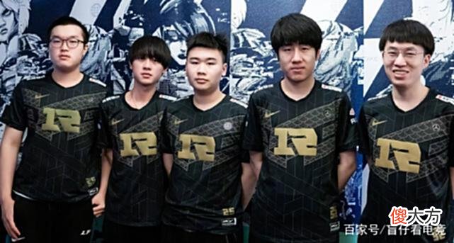 【游戏迷】MSI季中赛：RNG淘汰赛从未赢过T1！Faker：不太会在意这样的记录