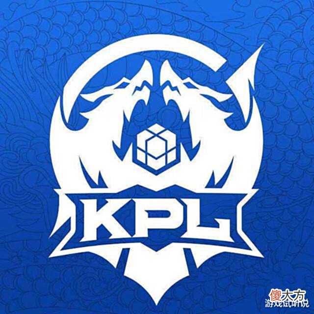 【游戏迷】狼队超话沸腾了!KPL允许递补名单,小胖归期可定,复仇eStar有望