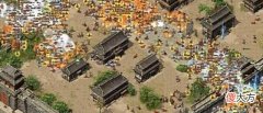 【游戏世界】传奇世界：路边的屠龙，你不要捡！