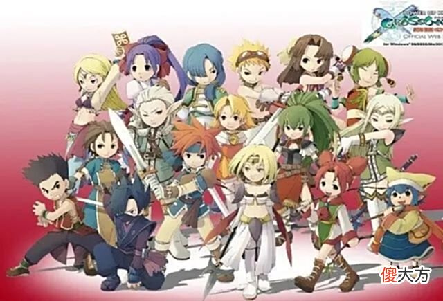 【游戏迷】魔力宝贝搬砖赚钱方法，魔力宝贝新手日赚百元