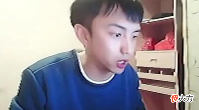 【游戏迷】耀扬又立flag，表示不会再摔键盘了，水友：不摔键盘有人看？