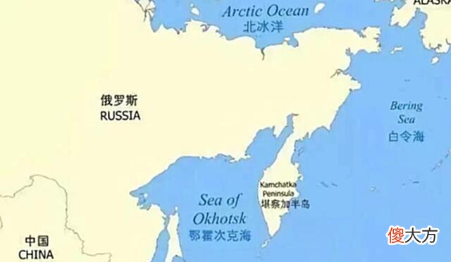 【历史故事】南千岛群岛有多重要?为何俄国2次提出归还,日本都选择拒绝?
