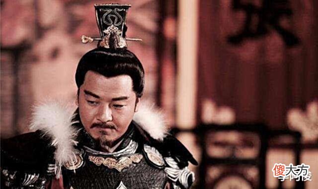 【爱历史】刘知远建立的后汉王朝,为啥只撑了短短4年?投机者的必然结局