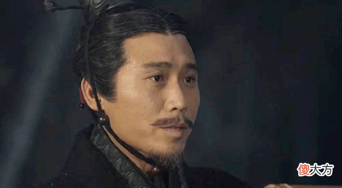 【历史故事】李斯为秦朝立下汗马功劳，付出了巨大努力，为何晚年却身败名裂？