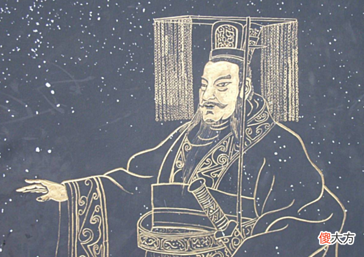 【历史故事】李斯为秦朝立下汗马功劳，付出了巨大努力，为何晚年却身败名裂？