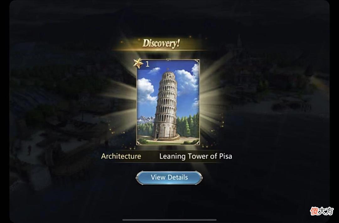 【游戏世界】网易悄悄做了一款海盗题材的RPG，在航海文化盛行的地区开测了