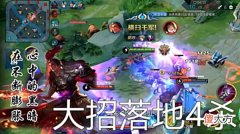 【游戏迷】王者：S27赛季突然变多的战士，高端玩家的最爱，学会强过吕布