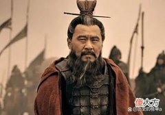 【历史故事】古代皇帝封赏大臣“加九锡”是什么意思，九锡对应着哪些东西？