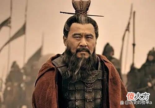 【历史故事】古代皇帝封赏大臣“加九锡”是什么意思，九锡对应着哪些东西？