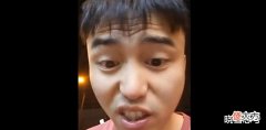 【游戏世界】耀阳前景危机,发视频自曝吃不起饭的窘境!网友:洗不白不买账