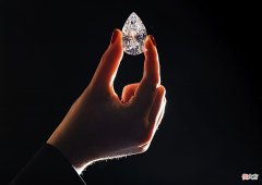 【历史故事】犹太人的智慧：能让你年纪轻轻，就开始走上坡路的2个“法宝”