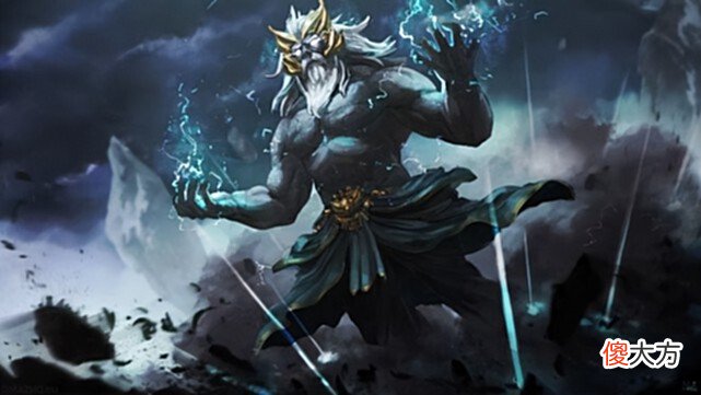【游戏迷】Dota2-这些英雄容易“送”魔棒点数！遇到它们时优先做，绝不吃亏