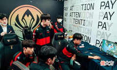 【游戏世界】T1能横扫RNG？Keria专访惹众议，Faker深夜发声