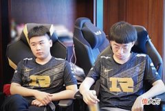 【游戏迷】韩国网友留言RNG：“你们打得一般，不用担心RNG拿不到冠军”