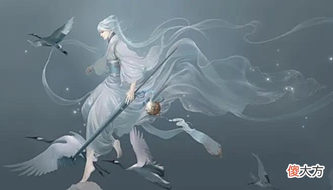 【爱历史】《摄政王妃有点狂》这摄政王怕是个假的吧？