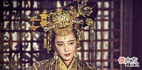 【爱历史】李雄是有儿子的,凭什么继承王位的却是侄子?
