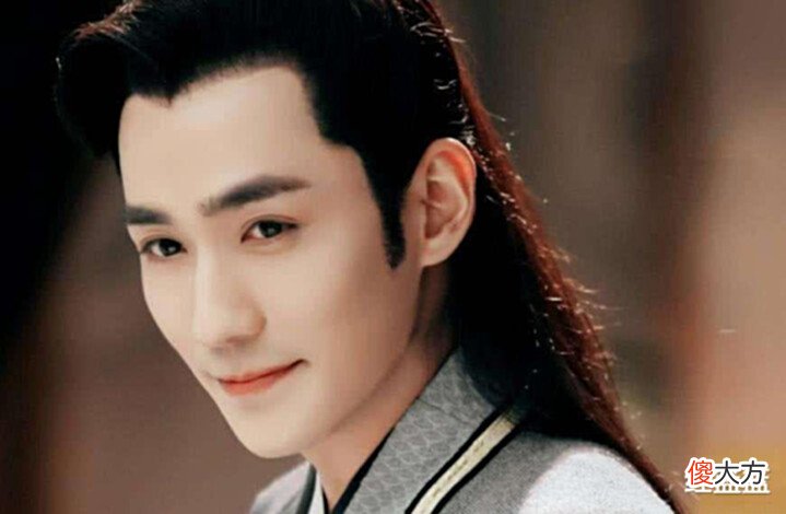 【爱历史】李雄是有儿子的,凭什么继承王位的却是侄子?