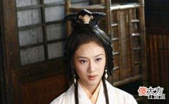 【爱历史】李雄是有儿子的,凭什么继承王位的却是侄子?