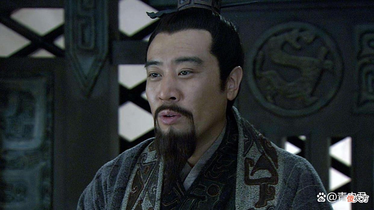【爱历史】为什么小时候特别崇拜刘备,长大后却感觉他是个伪君子?