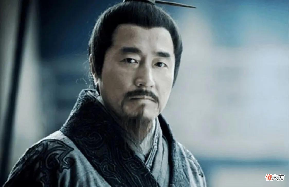 【爱历史】他当上丞相之后整日饮酒作乐不问世事,为什么后世还称他为贤相?