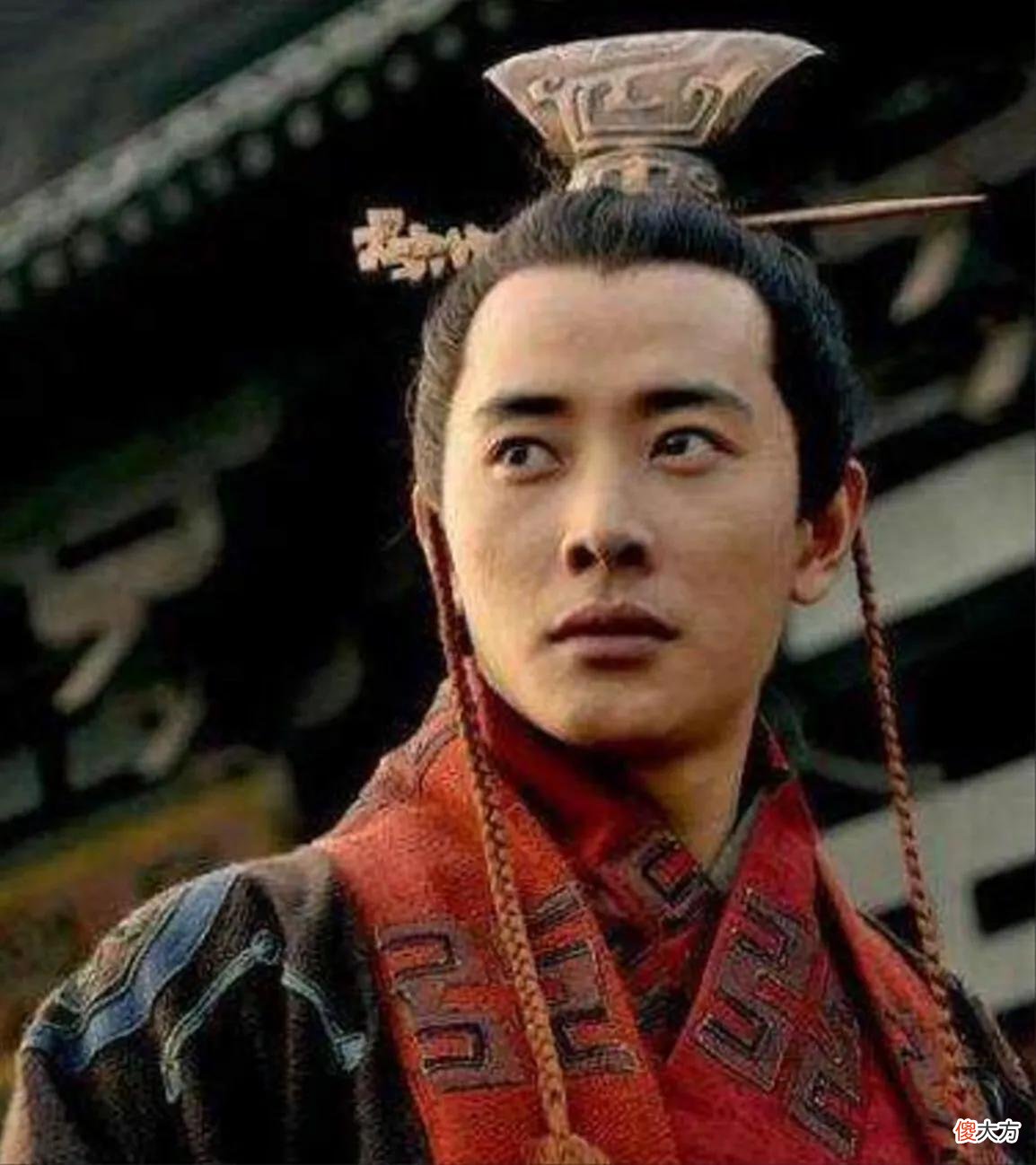 【爱历史】他当上丞相之后整日饮酒作乐不问世事,为什么后世还称他为贤相?