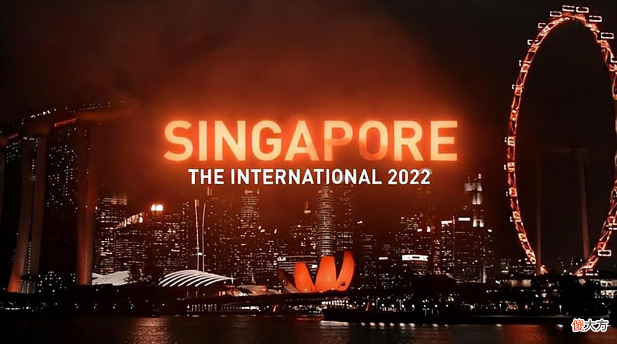 【游戏世界】Dota3.5要来了？HON即将停服，HON玩家群体却传出一则“喜讯”！