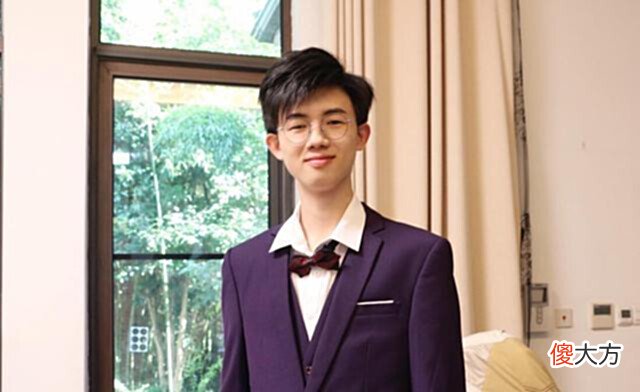 【游戏迷】2022KPL春决:从留在S组到四强,少了花楼之后,GK反而强势崛起!