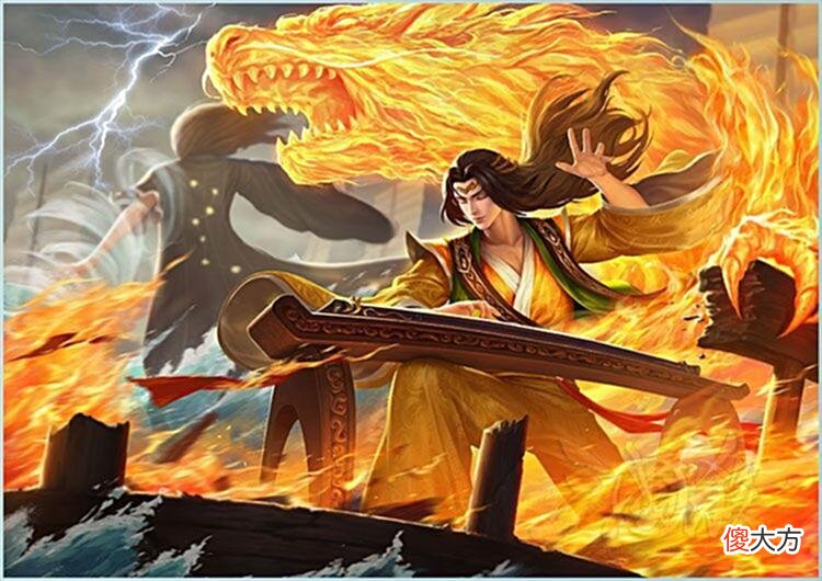 【游戏迷】全新模拟战机制详解，颠覆传统的玩法会得到玩家的认可吗？