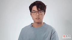 【游戏世界】LOL:Zoom确定加入UP战队,宁王转会期一队难求,RNG看好T1战队