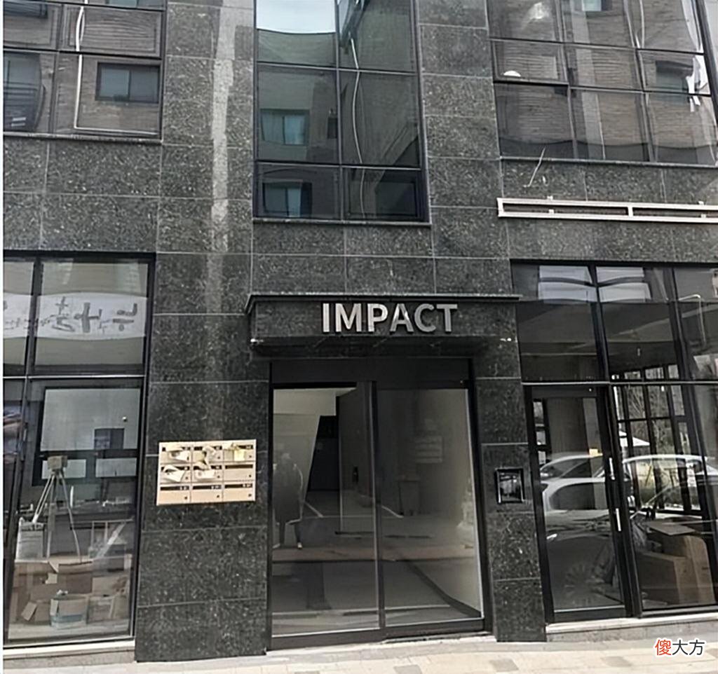 【游戏世界】impact才是真正的人生赢家？年年能进世界赛，无愧北美第一上单！