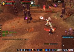 【游戏世界】魔兽世界TBC：暴雪疑似暗改爆率，三次BT三把蛋刀，玩家酸哭了！
