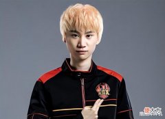 【游戏世界】Doinb:Ning好像还是没人要,他最近试训了很多队伍效果都不理想