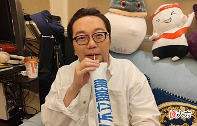 【游戏迷】LPL前解说长毛吐槽其他解说的英文发音，竟然是在说管神！
