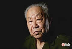 【历史故事】志愿军战士张桃芳：抗美援朝狙杀纪录保持者，一人击毙214名美军