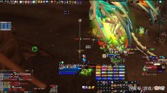 【游戏迷】魔兽世界TBC：小怪被封号，罪魁祸首浮出水面，工作室成主因？
