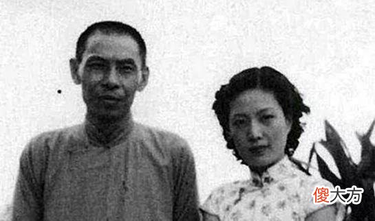 【历史故事】她是上海滩公认的“大姐大”，杜月笙也要敬她三分，下场却很凄惨